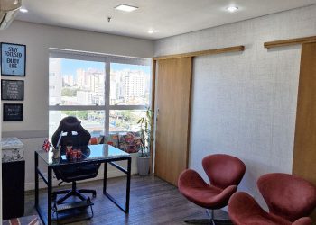 NEW LONDON - Aulas particulares de inglês e espanhol